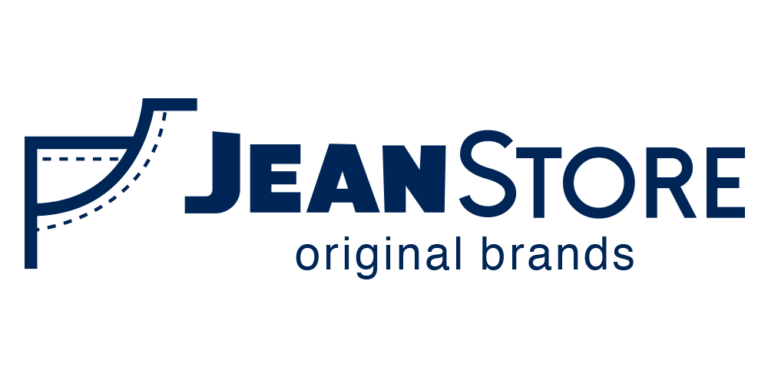 Jeanstore - Original brands - Casual fashion