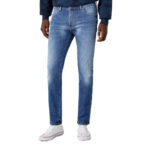 wrangler larston jeans w18s q1 48r
