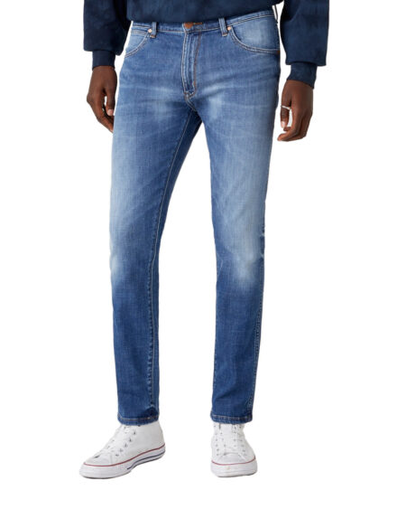 wrangler larston jeans w18s q1 48r