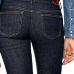 pepe ladies jeans pl203562AA52 2