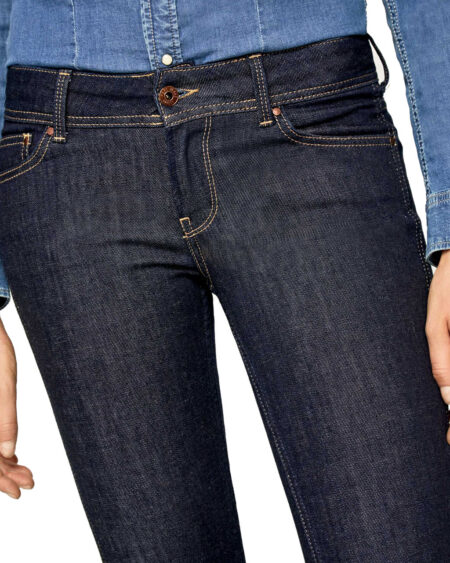 pepe ladies jeans pl203562AA52 3