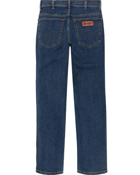 andas jeans texasW12133009 b