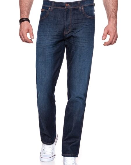 andras jeans texas W121K384E 353 4