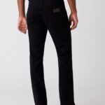 andras jeans texasW12109004 2