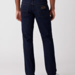 andras jeans texasW12175001 3
