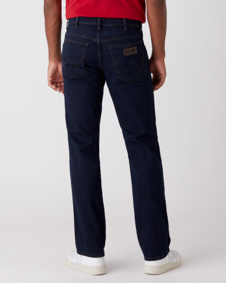 andras jeans texasW12175001 3