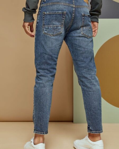andras jeans edward mp d jns w21 041 3