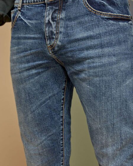 andras jeans edward mp d jns w21 041 5