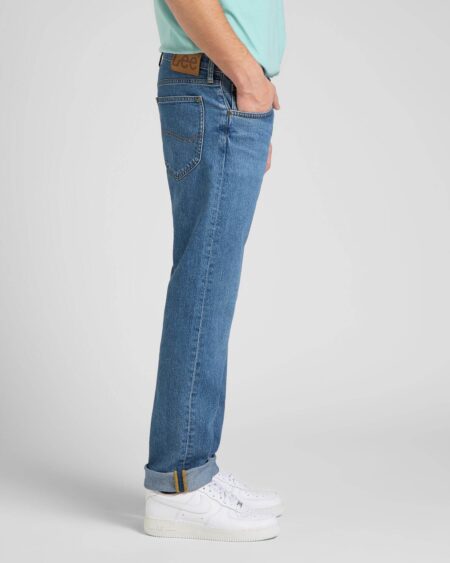 andras jeans lee daren L707OWTM 3