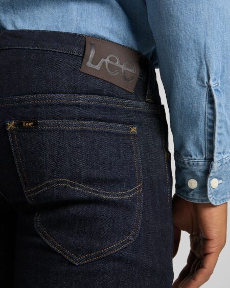 andras jeans lee daren L707PX36 5