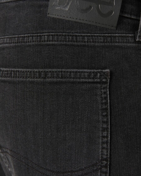 andras jeans lee luke L719HFLN 01
