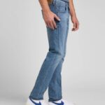 andras jeans lee luke L719NLLT 4