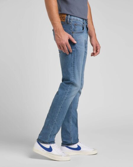 andras jeans lee luke L719NLLT 4