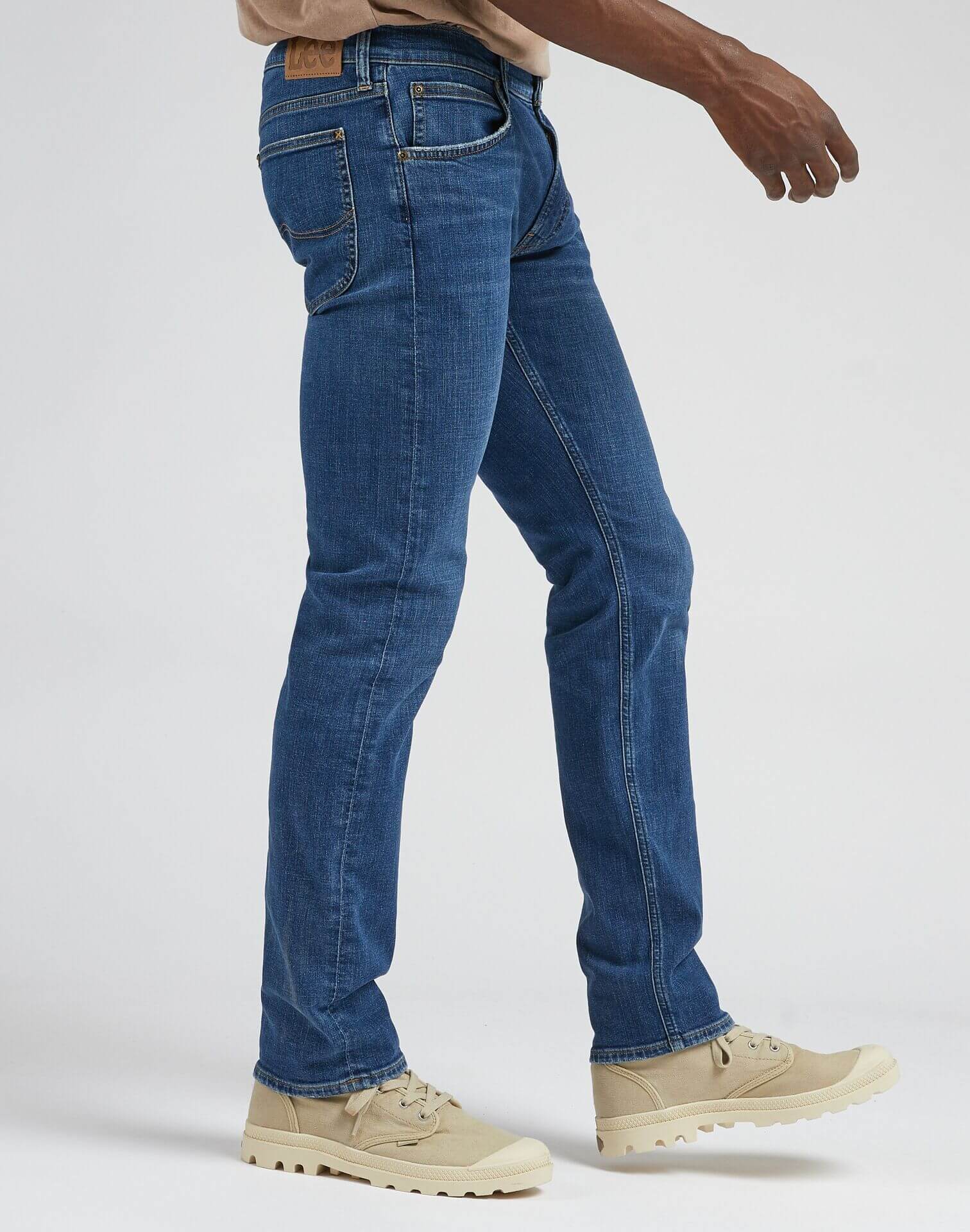 men.jeans .daren .zip.fly .707nlc07 3