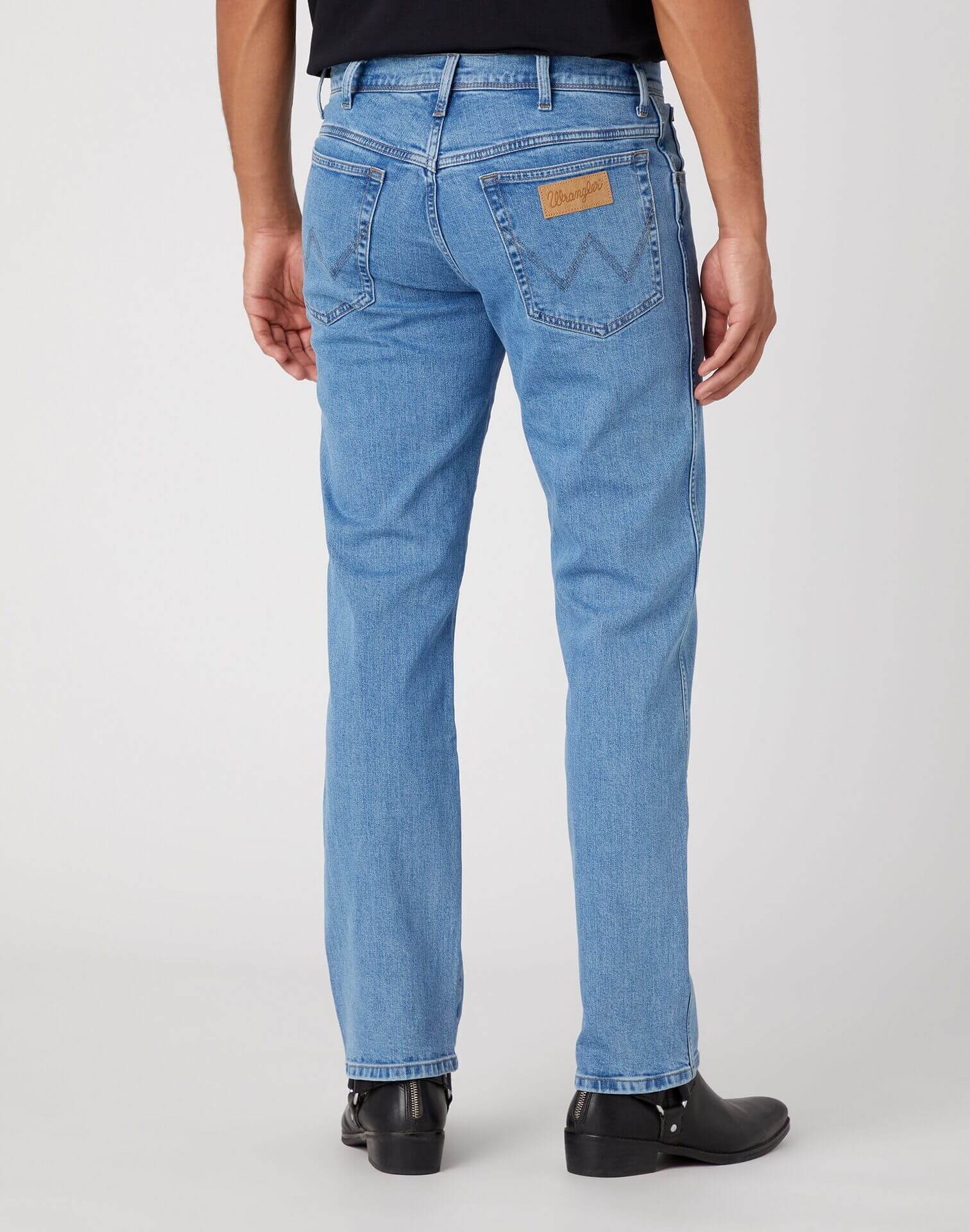 men.jeans .texas .w121hrz93 2