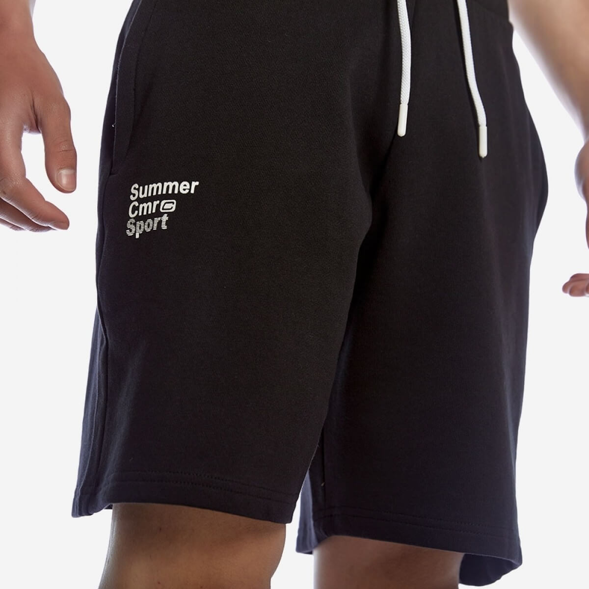 men.sweat.shorts.22001 763 11 black 002