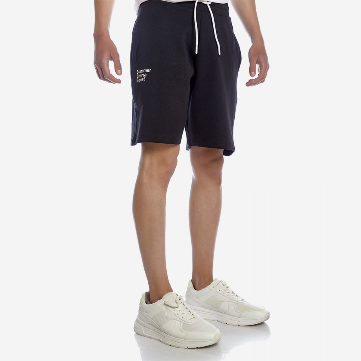 men.sweat.shorts.22001 763 11 black 003