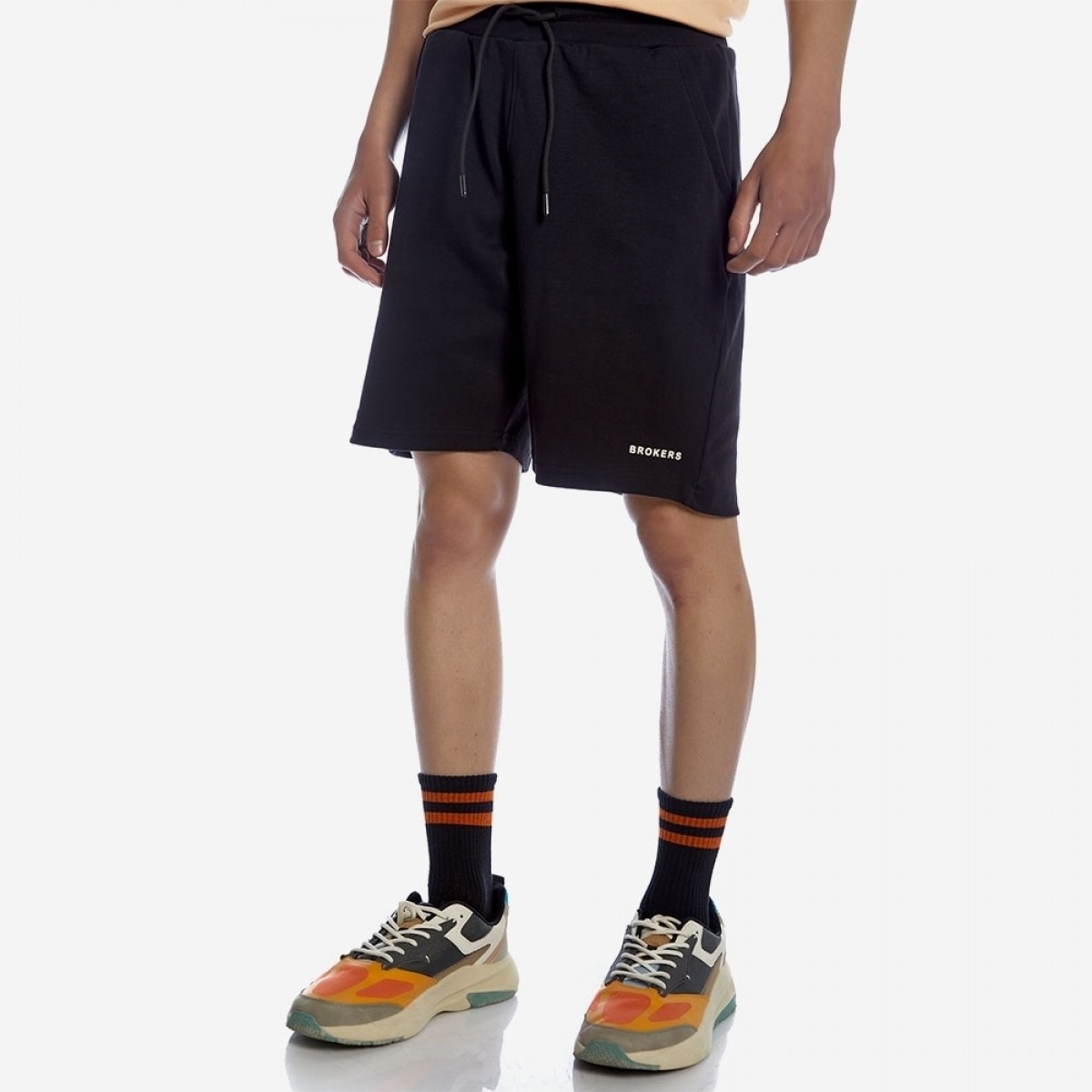 men.sweat.shorts.22015 601 10 black 002
