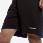 men.sweat.shorts22015 601 10 black 004