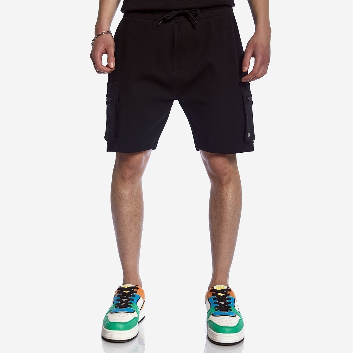 men.sweat.shorts22015 611 10 black 002