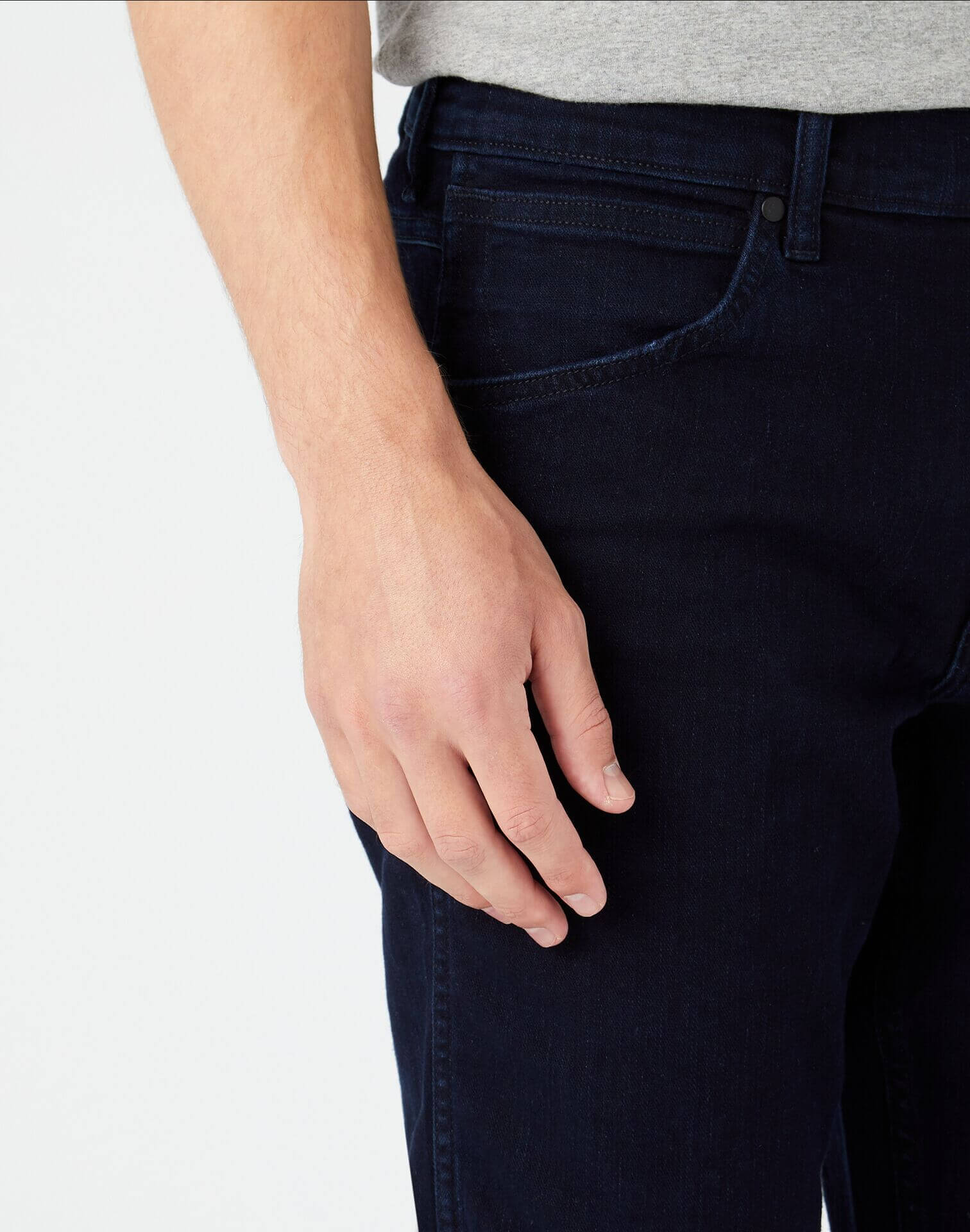 Men's Wrangler Jeans - up to −84%