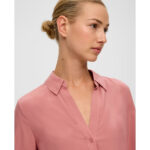woman.blouse.soliver.2074 2133817 5