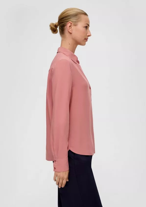 woman.blouse.soliver.2133817 (1)