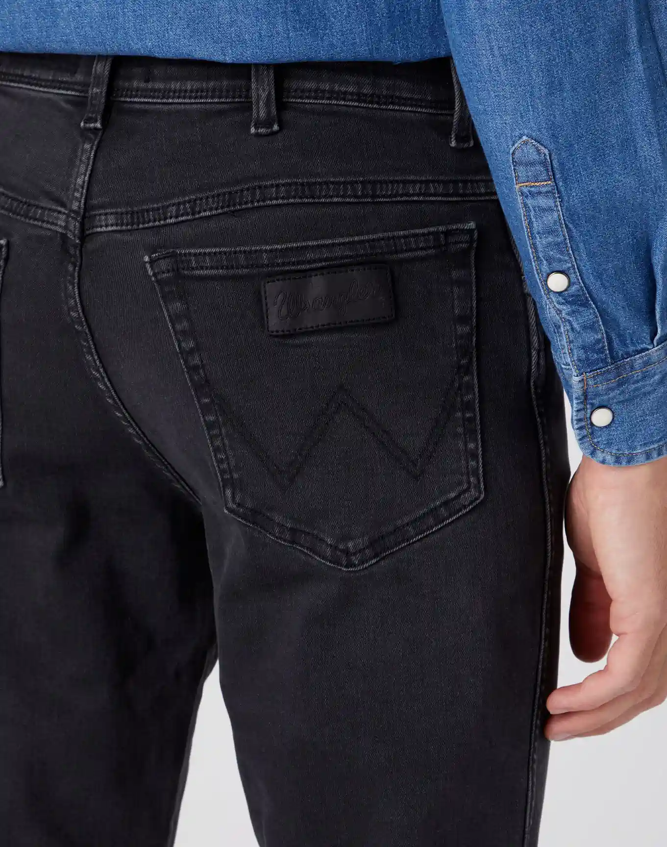 men.jeans.wrangler.texasslim.W12SHP363 4
