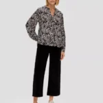 woman.blouse. s.oliver. black.2135941 (1)