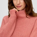 woman.knits.soliver.2135288 (4)