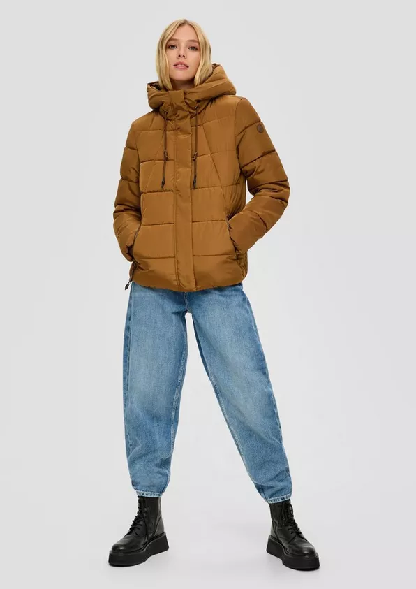 woman.short.jackets.soliver.2130059 (1)