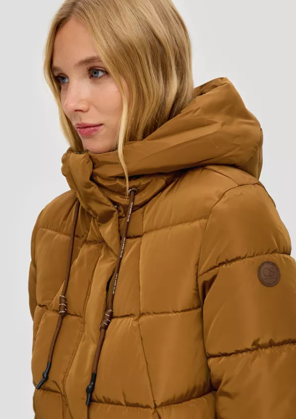 woman.short.jackets.soliver.2130059 (4)
