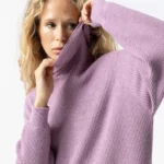 10051595651 3 woman.pullover 1