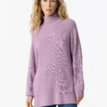 10051595651 woman.pullover 1