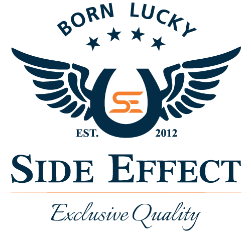 Logo sideeffect web