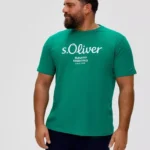 plussize.mens.tshirt.smaragd.soliver.2148697 (10)