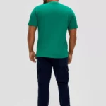 plussize.mens.tshirt.smaragd.soliver.2148697 (12)