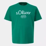 plussize.mens.tshirt.smaragd.soliver.2148697 (13)