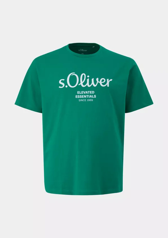 plussize.mens.tshirt.smaragd.soliver.2148697 (13)