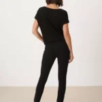 woman.black.skinny.jeans.soliver.izabell 2.1277341 (2)