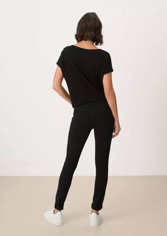 woman.black.skinny.jeans.soliver.izabell 2.1277341 (2)