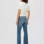 woman.bootcut.jeans.soliver.2141450 (1)
