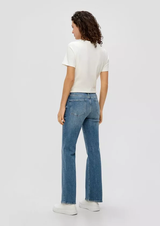 woman.bootcut.jeans.soliver.2141450 (1)