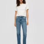 woman.bootcut.jeans.soliver2141450