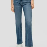 woman.bootcut.jeans.soliver2141450 (4)