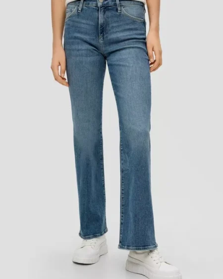 woman.bootcut.jeans.soliver2141450 (4)