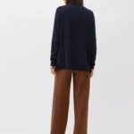 woman.navy.cardigan.soliver2127027 (2)
